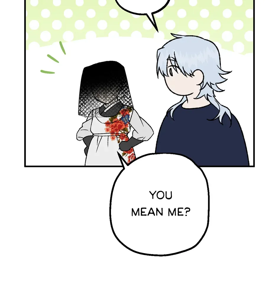 Guide to be King of the Dead Chapter 74 page 12 - 
