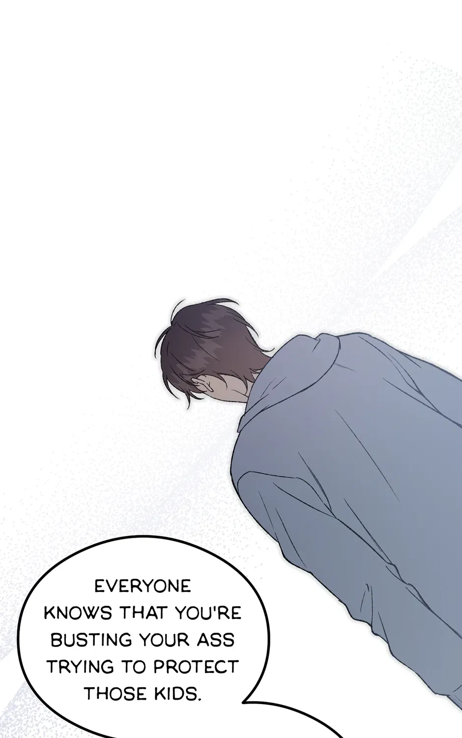 Guide to be King of the Dead Chapter 74 page 115 - 