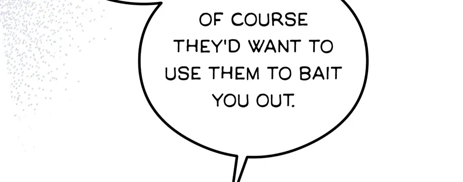 Guide to be King of the Dead Chapter 74 page 116 - 