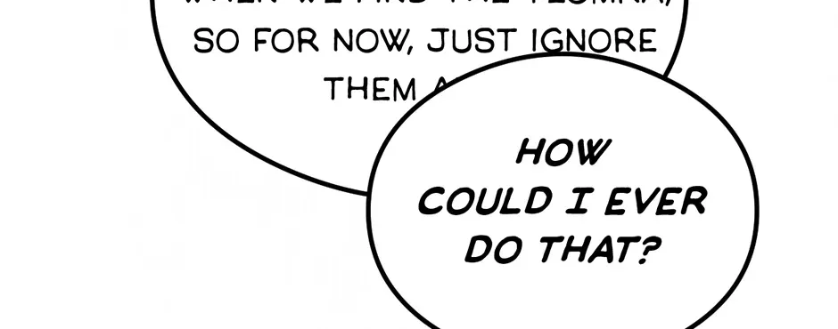 Guide to be King of the Dead Chapter 74 page 118 - 