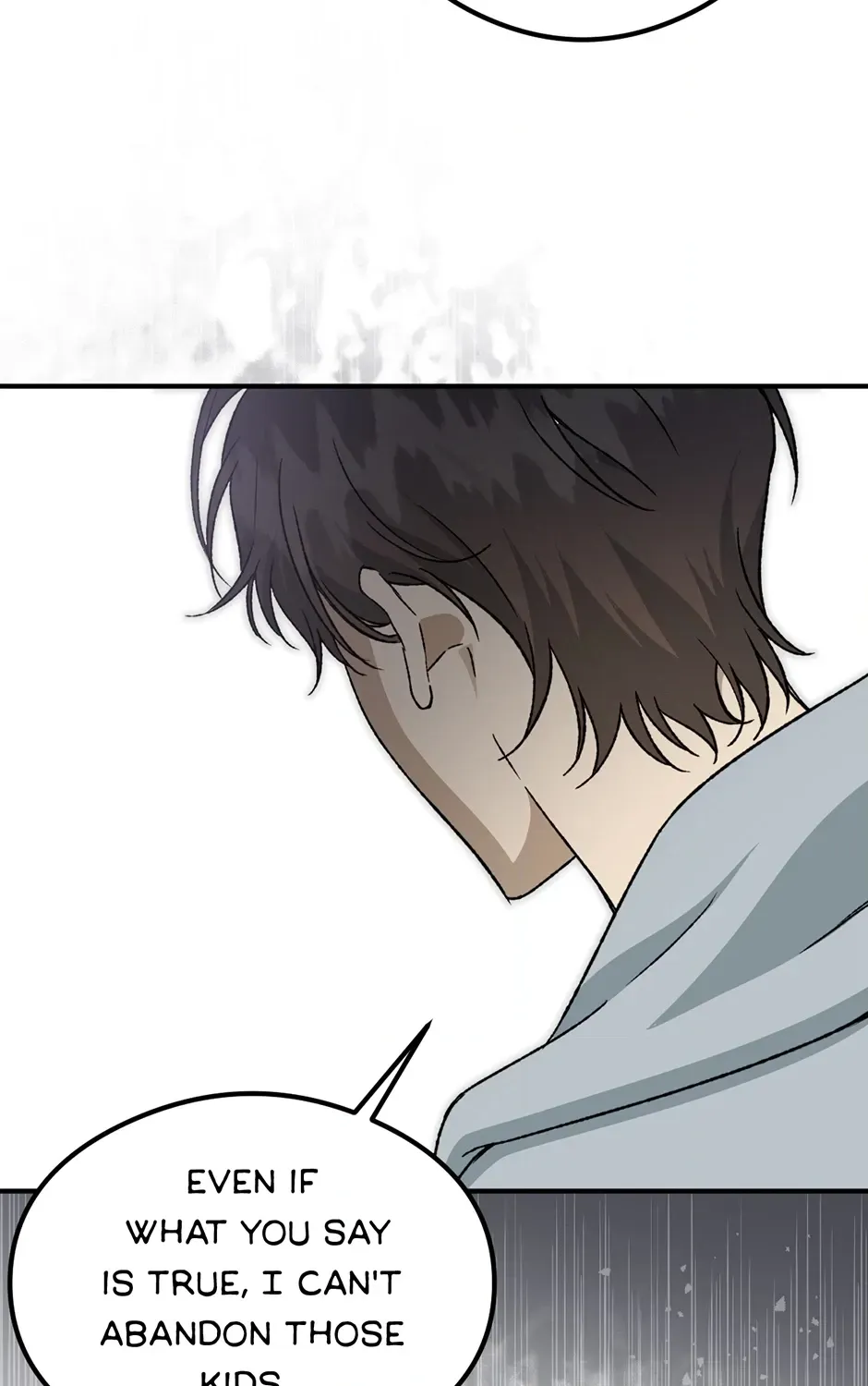 Guide to be King of the Dead Chapter 74 page 119 - 