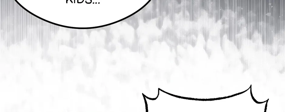 Guide to be King of the Dead Chapter 74 page 120 - 