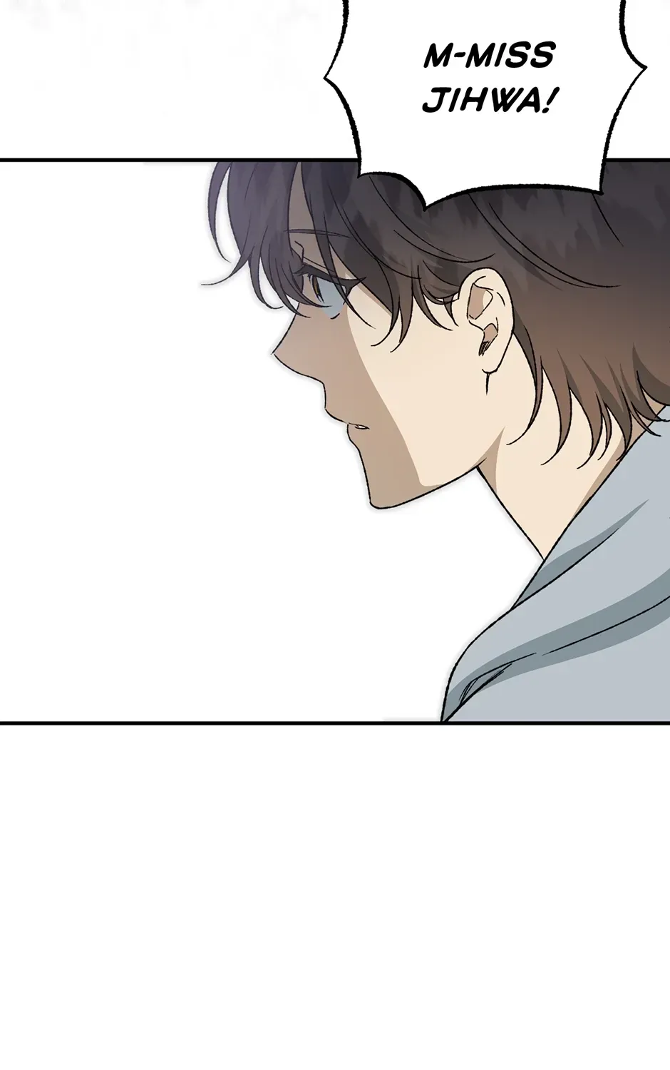 Guide to be King of the Dead Chapter 74 page 121 - 