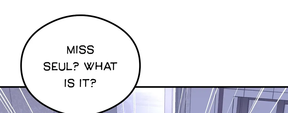 Guide to be King of the Dead Chapter 74 page 122 - 