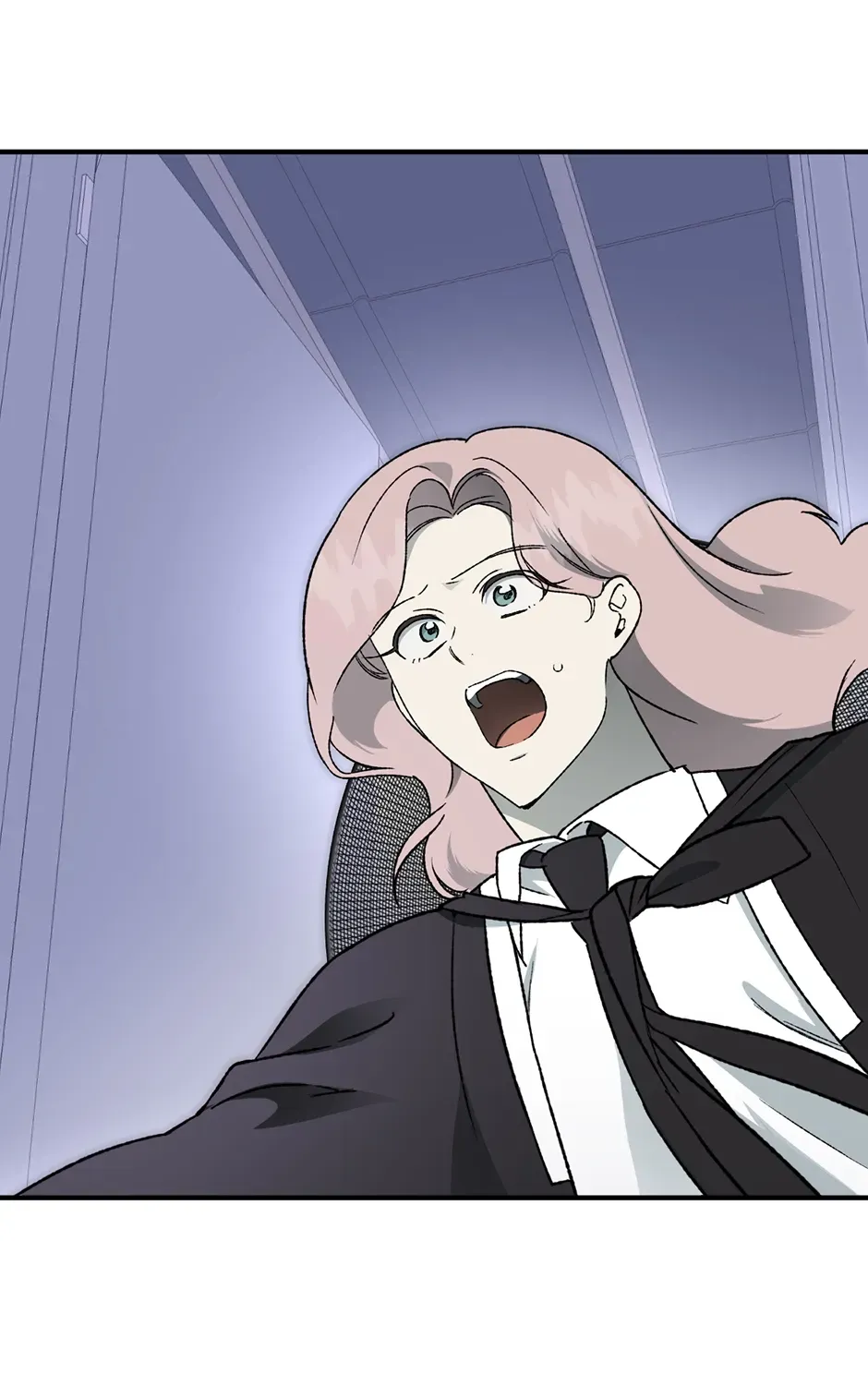 Guide to be King of the Dead Chapter 74 page 125 - 