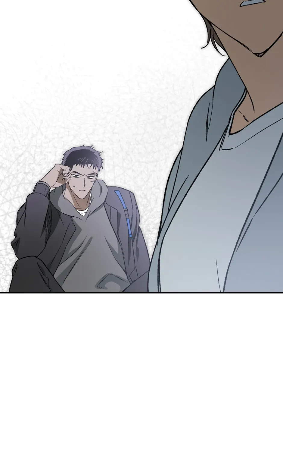 Guide to be King of the Dead Chapter 74 page 127 - 