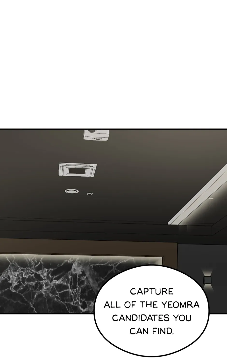 Guide to be King of the Dead Chapter 74 page 129 - 
