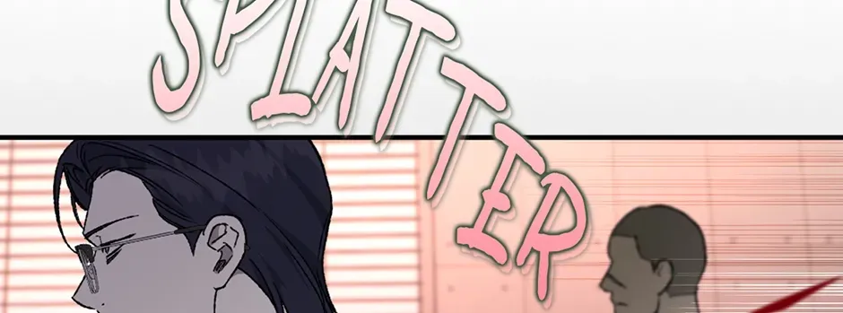 Guide to be King of the Dead Chapter 74 page 134 - 