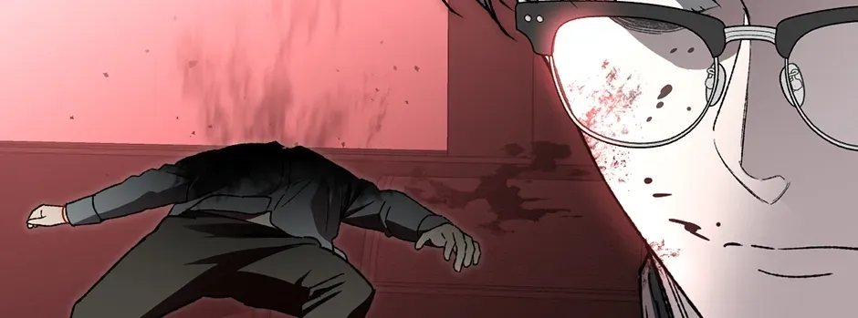 Guide to be King of the Dead Chapter 74 page 136 - 