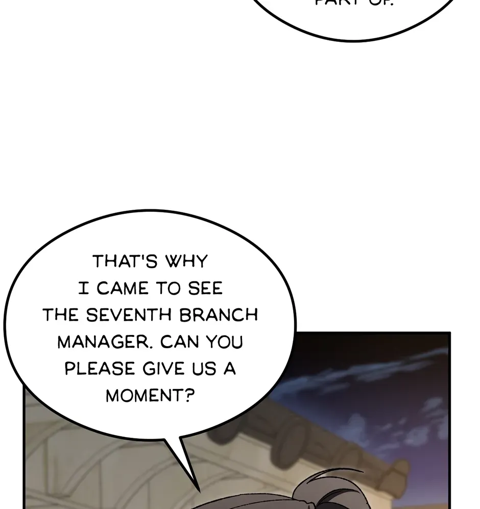 Guide to be King of the Dead Chapter 74 page 15 - 