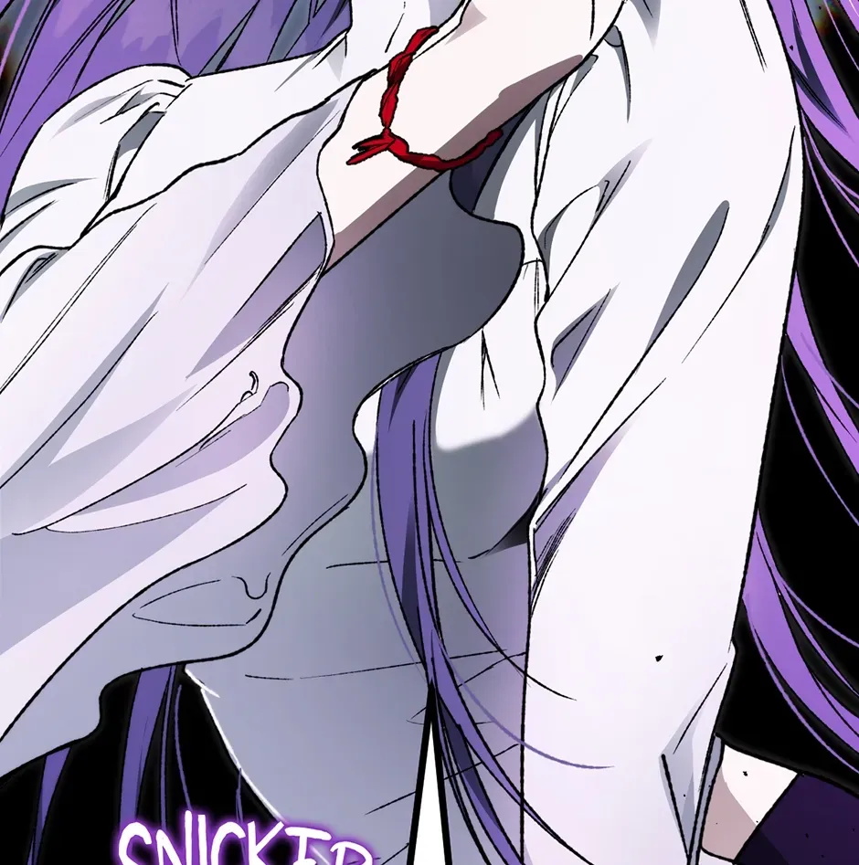 Guide to be King of the Dead Chapter 74 page 141 - 