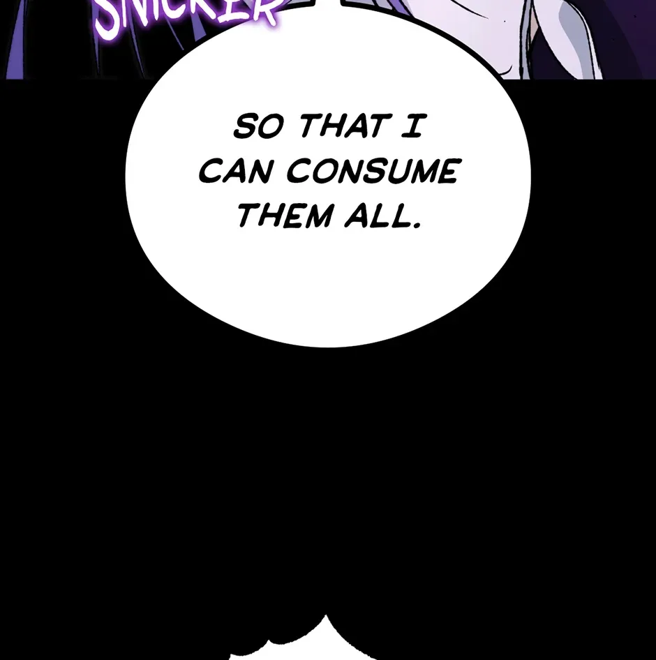 Guide to be King of the Dead Chapter 74 page 142 - 