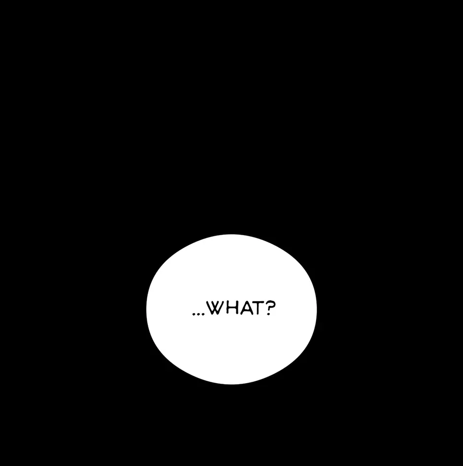Guide to be King of the Dead Chapter 74 page 145 - 