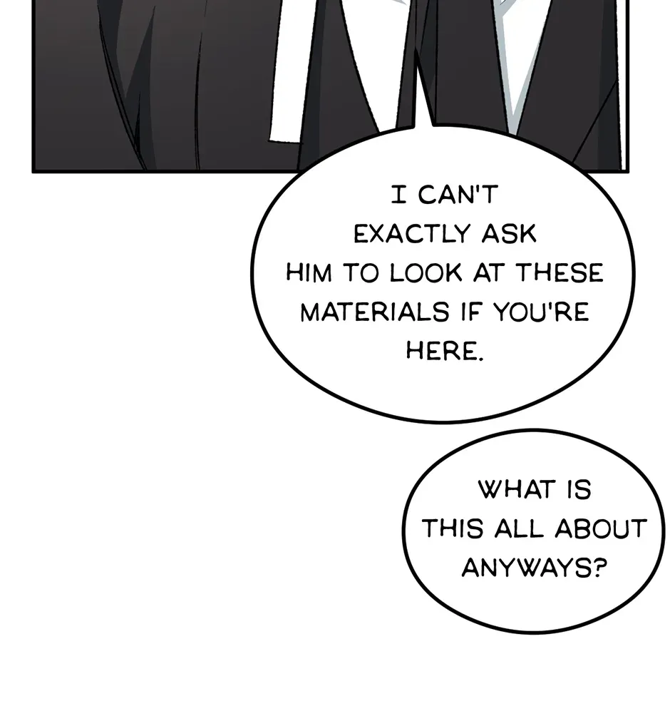 Guide to be King of the Dead Chapter 74 page 17 - 