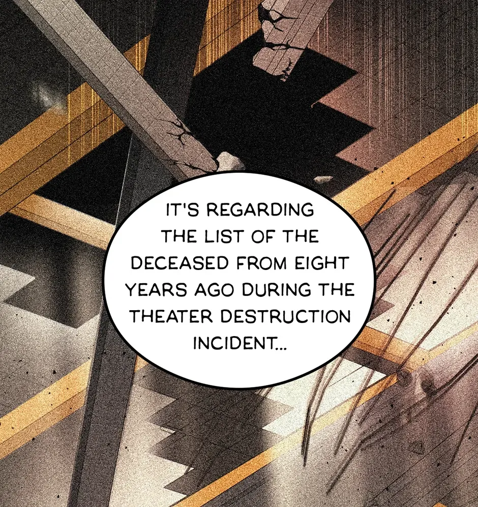 Guide to be King of the Dead Chapter 74 page 19 - 
