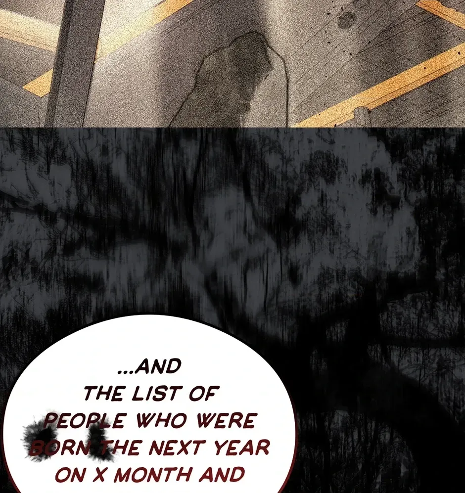 Guide to be King of the Dead Chapter 74 page 20 - 