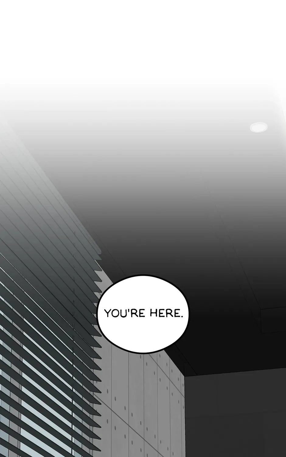 Guide to be King of the Dead Chapter 74 page 25 - 