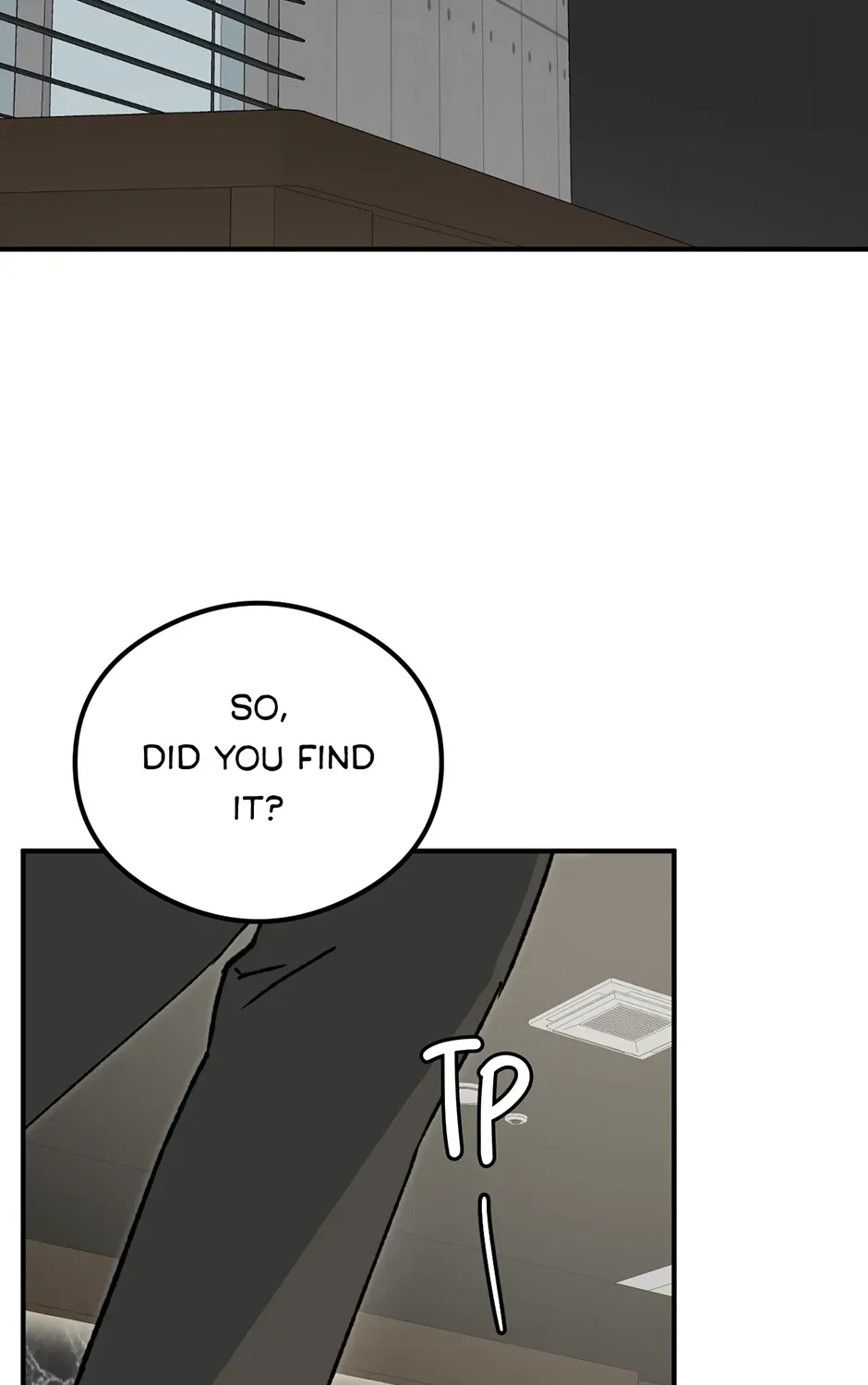Guide to be King of the Dead Chapter 74 page 27 - 