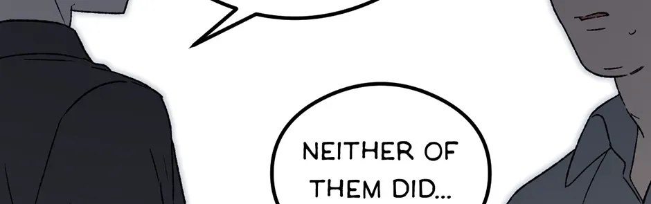 Guide to be King of the Dead Chapter 74 page 32 - 