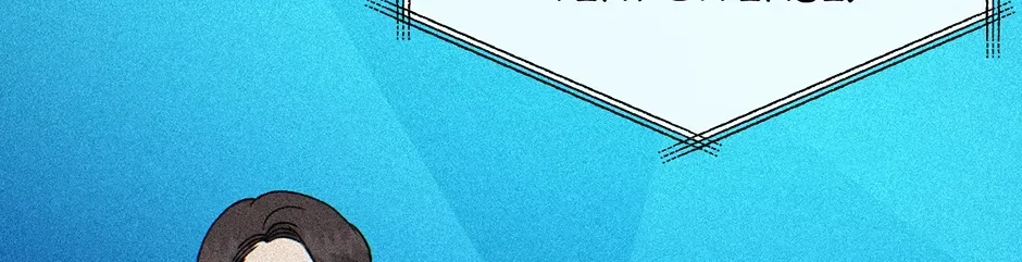 Guide to be King of the Dead Chapter 74 page 40 - 
