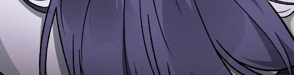 Guide to be King of the Dead Chapter 74 page 50 - 