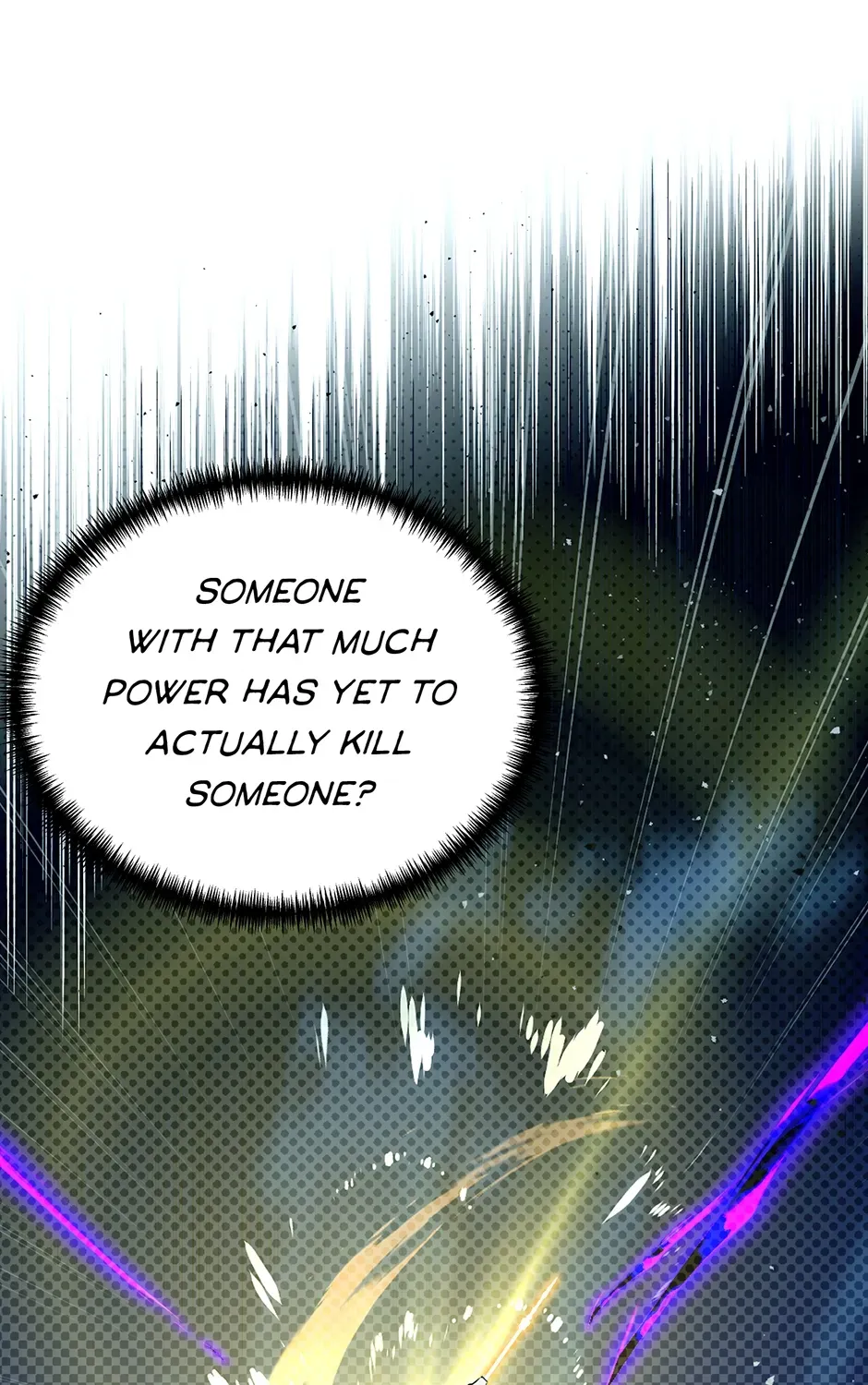 Guide to be King of the Dead Chapter 74 page 53 - 