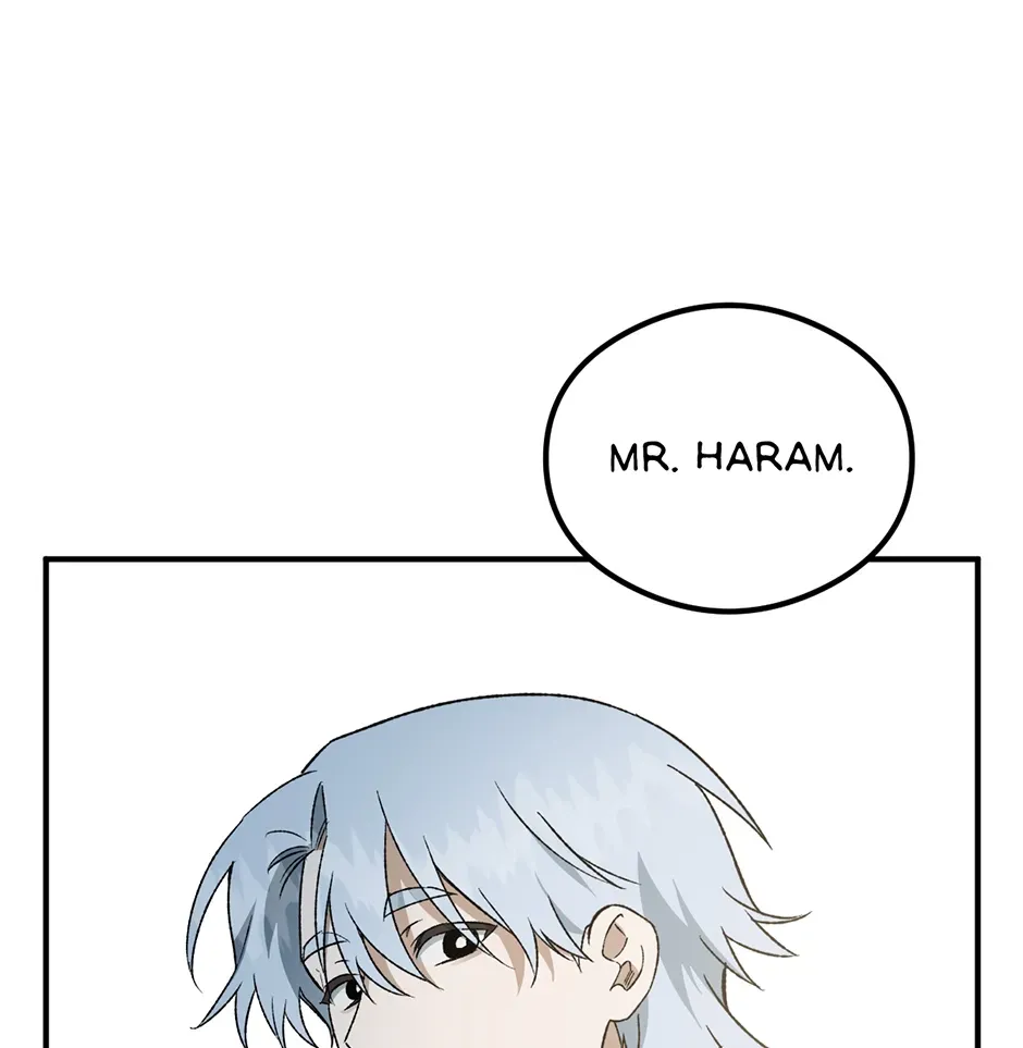 Guide to be King of the Dead Chapter 74 page 7 - 
