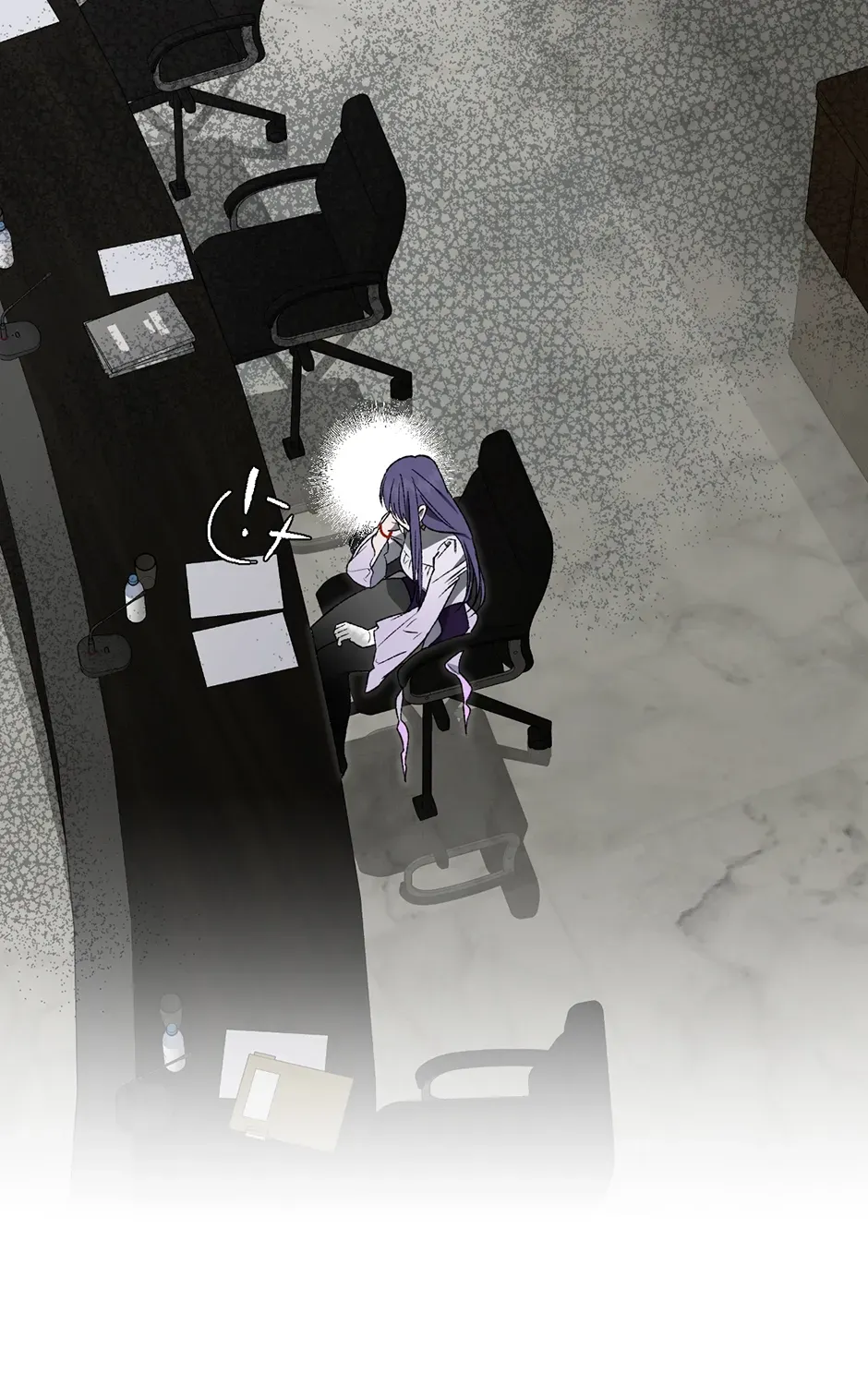 Guide to be King of the Dead Chapter 74 page 63 - 