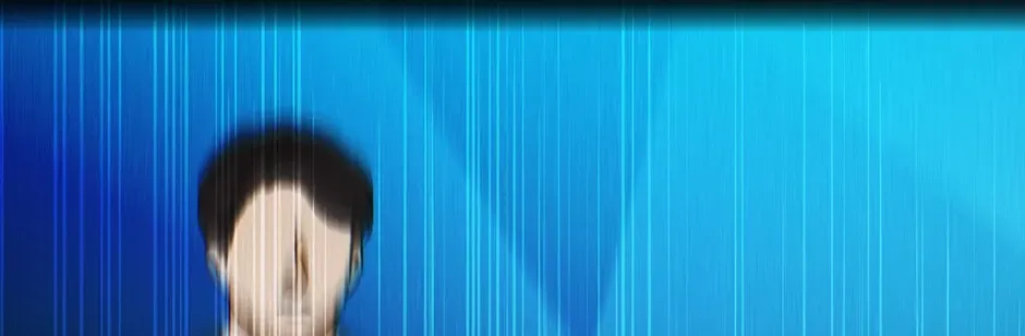 Guide to be King of the Dead Chapter 74 page 66 - 