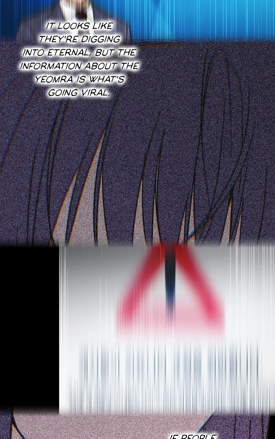 Guide to be King of the Dead Chapter 74 page 67 - 