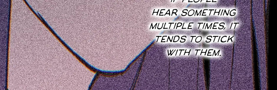 Guide to be King of the Dead Chapter 74 page 68 - 