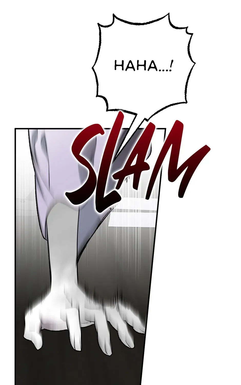 Guide to be King of the Dead Chapter 74 page 71 - 
