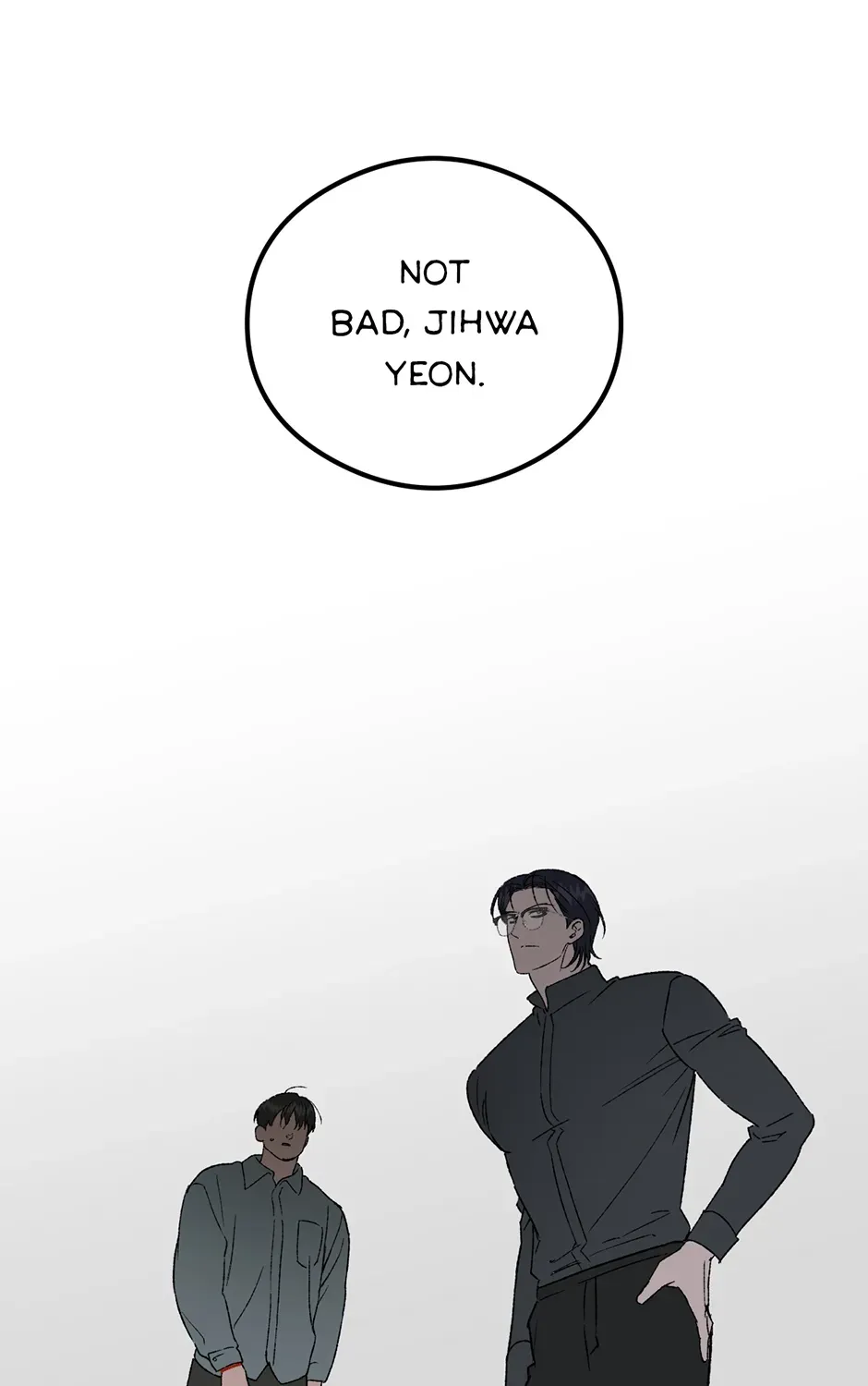 Guide to be King of the Dead Chapter 74 page 73 - 