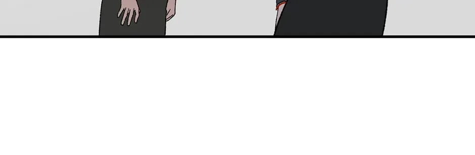 Guide to be King of the Dead Chapter 74 page 74 - 