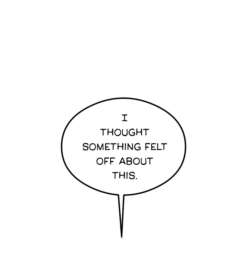 Guide to be King of the Dead Chapter 74 page 75 - 