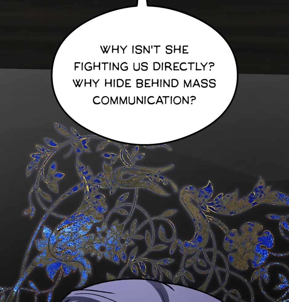 Guide to be King of the Dead Chapter 74 page 77 - 