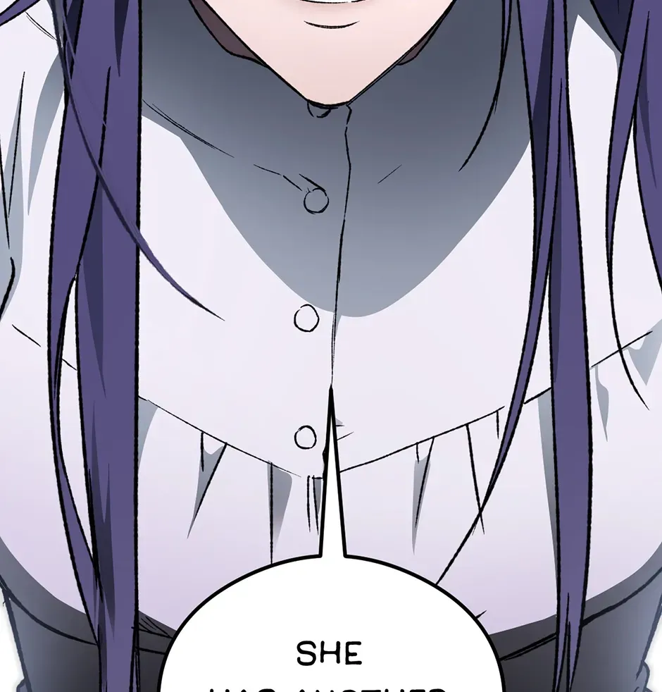 Guide to be King of the Dead Chapter 74 page 79 - 