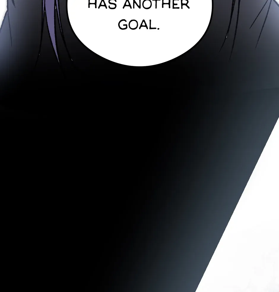 Guide to be King of the Dead Chapter 74 page 80 - 