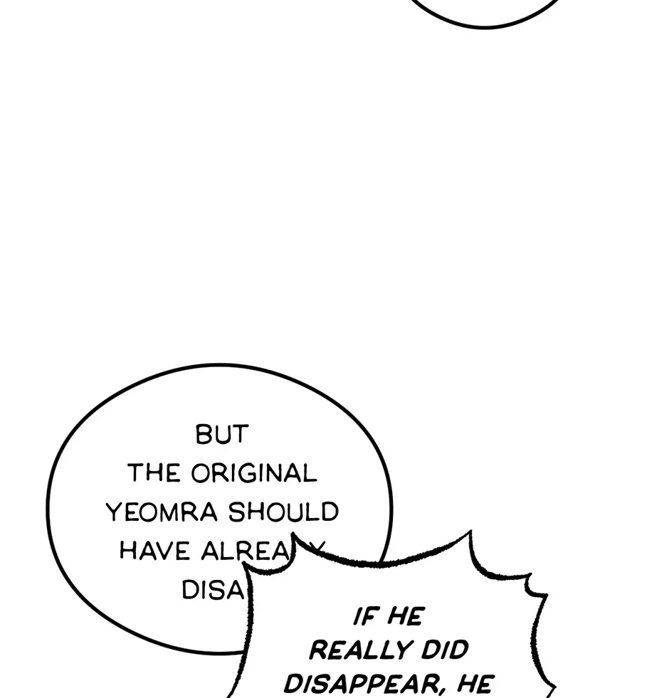 Guide to be King of the Dead Chapter 74 page 86 - 