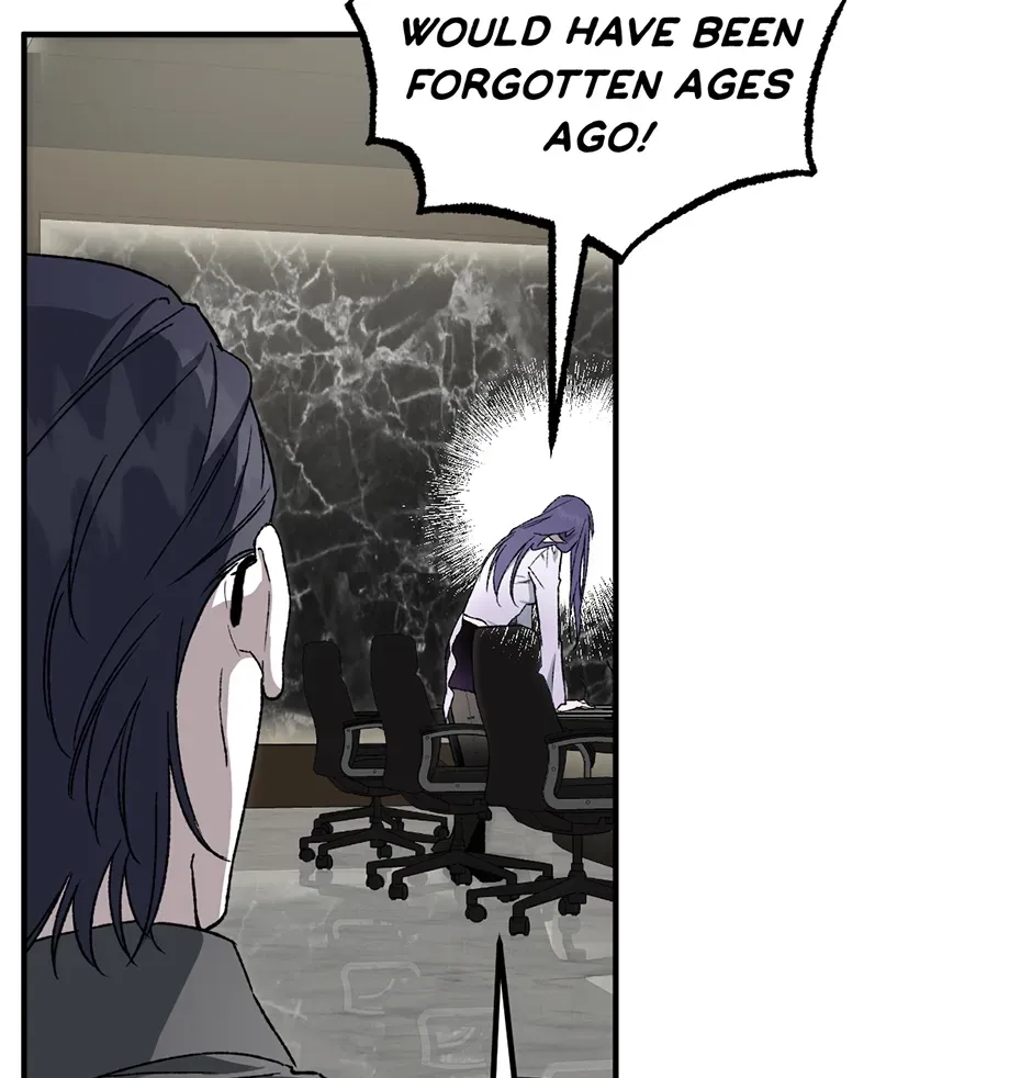 Guide to be King of the Dead Chapter 74 page 87 - 