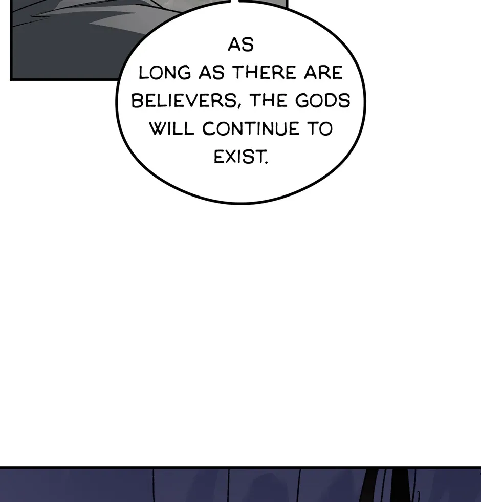 Guide to be King of the Dead Chapter 74 page 88 - 