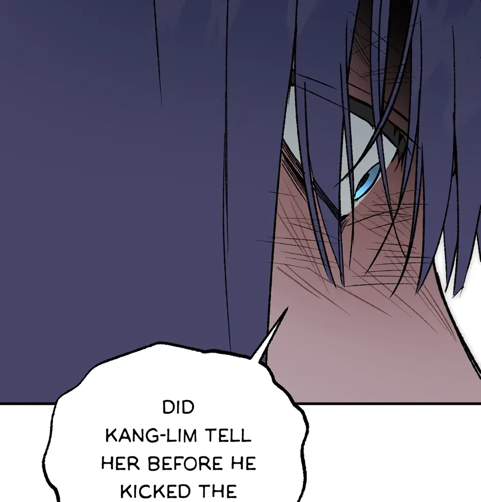 Guide to be King of the Dead Chapter 74 page 89 - 
