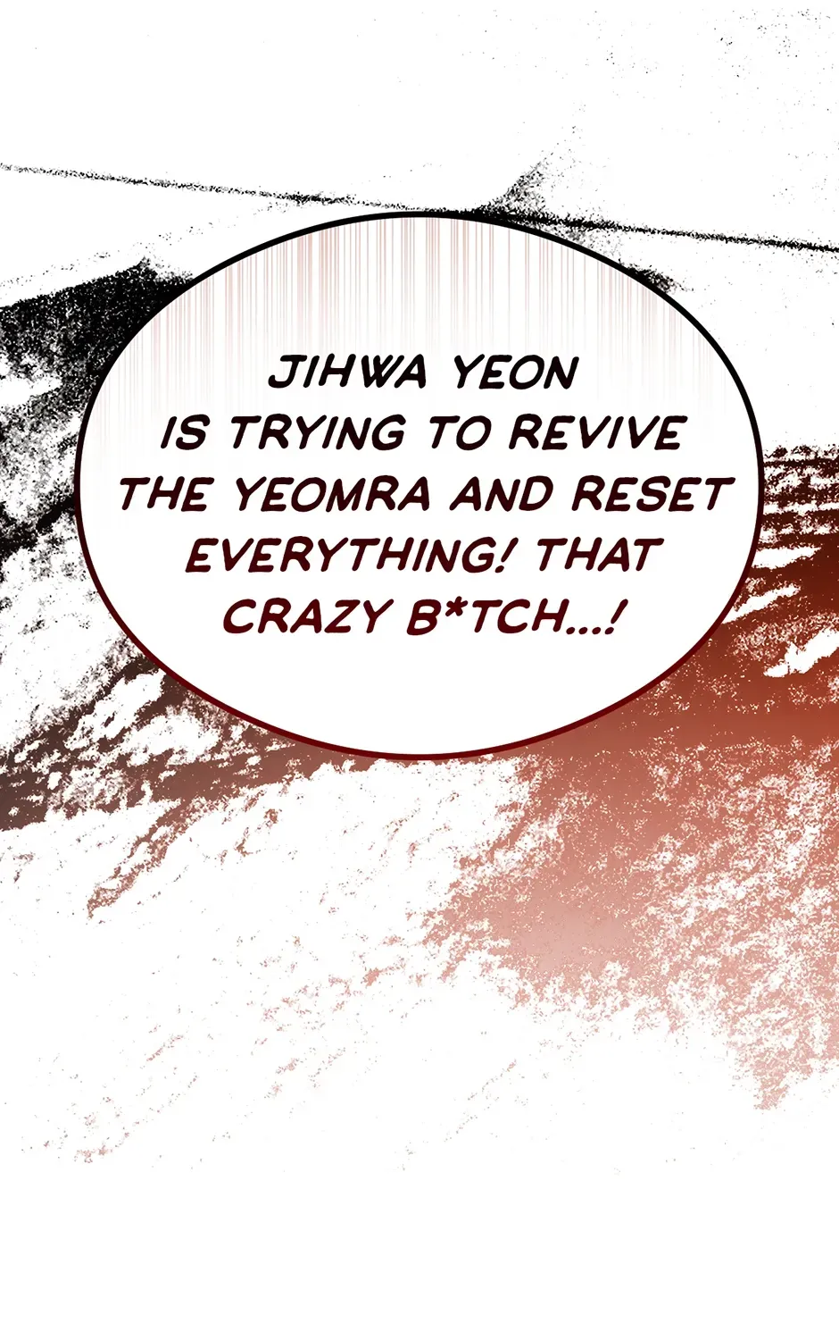 Guide to be King of the Dead Chapter 74 page 91 - 
