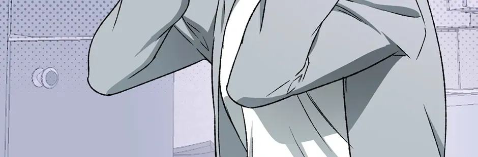 Guide to be King of the Dead Chapter 74 page 94 - 