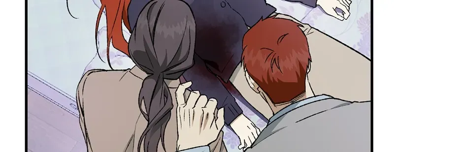 Guide to be King of the Dead Chapter 74 page 96 - 