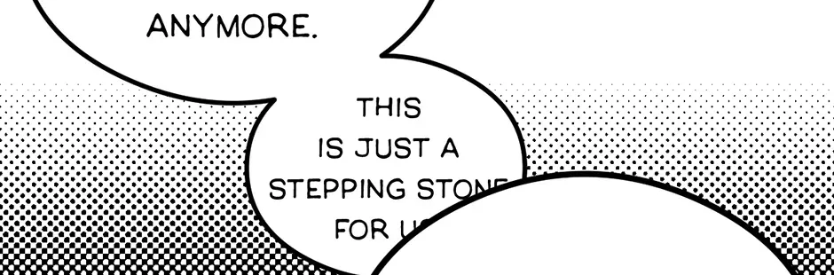 Guide to be King of the Dead Chapter 74 page 98 - 