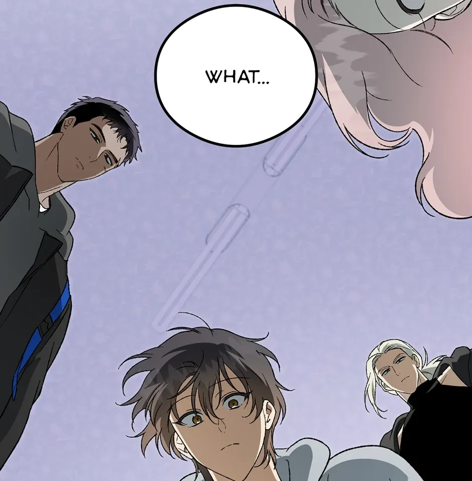 Guide to be King of the Dead Chapter 75 page 2 - 