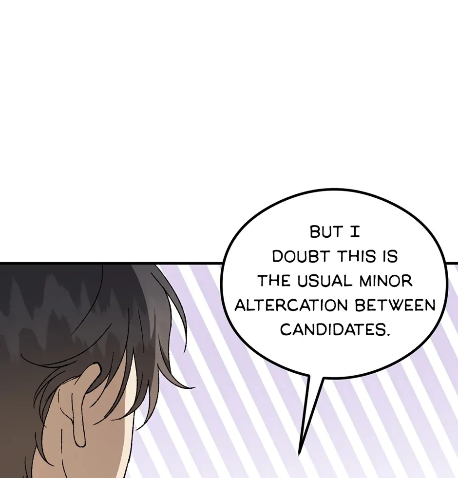 Guide to be King of the Dead Chapter 75 page 11 - 