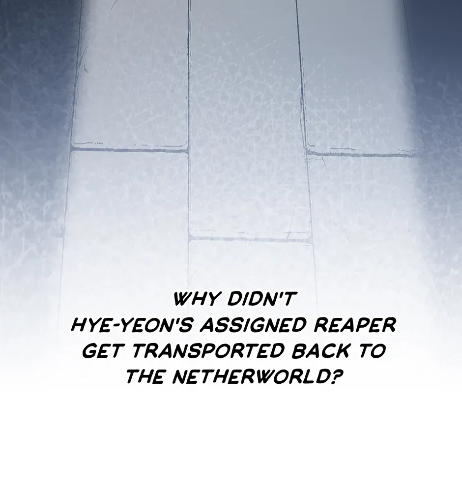 Guide to be King of the Dead Chapter 75 page 104 - 