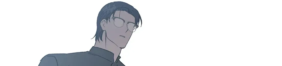 Guide to be King of the Dead Chapter 75 page 108 - 